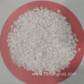 Sodium Sulfate pla pellets film blowing